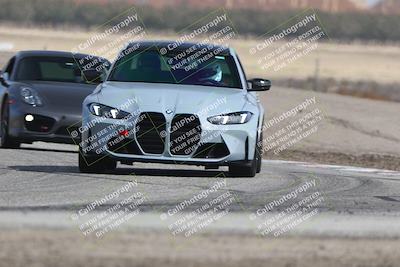 media/Oct-19-2025-Speed Ventures (Sun) [[a6e7fe67be]]/Orange/Session 2 (Outside Grapevine)/